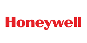 1731516184-Honeywell.png