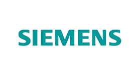 1733416156-Siemens.png