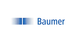 1733416291-BAUMER.png
