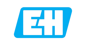 1733417053-supplier+distributor+Endress+Hauser.png