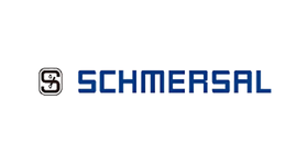 1733417258-SCHMERSAL.png