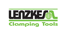 1733417447-LENZKESUSA.png