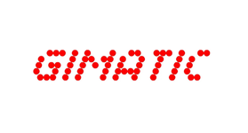 1733418417-GIMATIC.png
