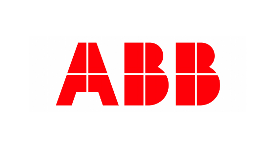 1733425841-ABB.png
