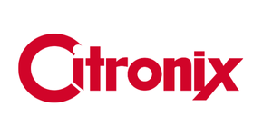 1733480594-CITRONIX.png