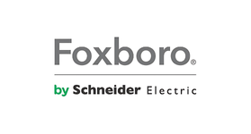 1733481610-FOXBORO.png