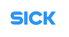 1733481698-SICK.png