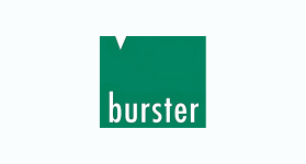 1733482079-BURSTER.png