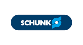 1733482236-SCHUNK.png