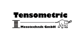 1733485570-TENSOMETRIC.png