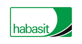 1733485792-HABASIT.png
