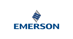 1733491875-Emerson.png