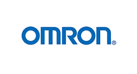 1733492158-OMRON.png