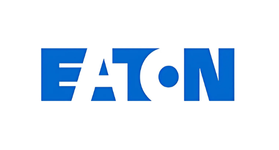 1733492533-EATON.png