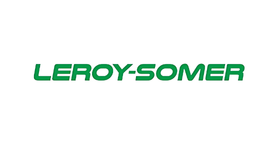 1733494546-LEROY-SOMER.png