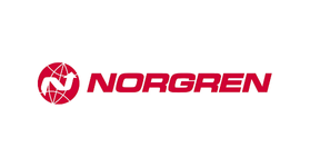 1733494758-NORGREN.png