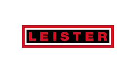 1733494895-LEISTER.png