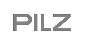 1733495551-PILZ.png