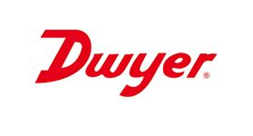 1733495663-DWYER.png