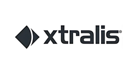 1733498350-XTRALIS.png