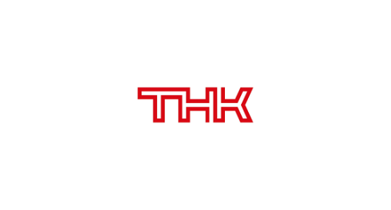 1733502038-THK1.png