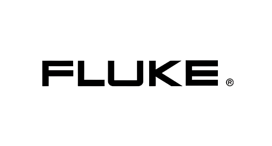 1733755872-FLUKE.png