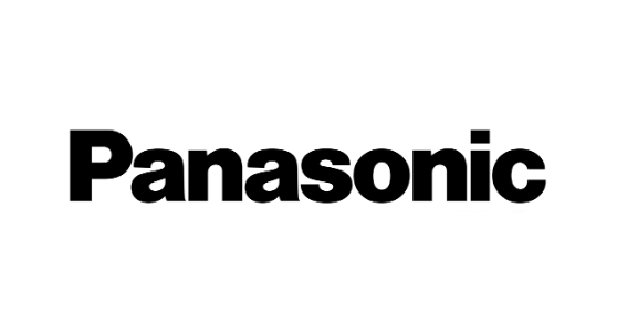 1733755888-PANASONIC.png