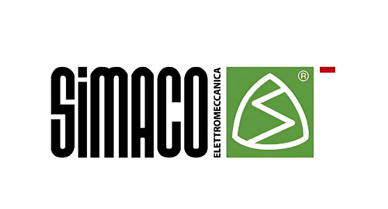 1733761853-Simaco.png