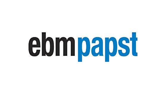 1733763701-ebmpapst.png