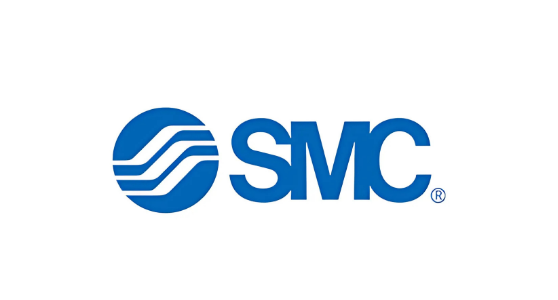 1733924714-smc.png