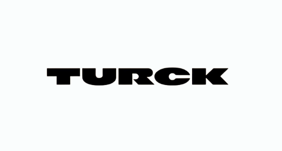 1735899078-TURCK.png