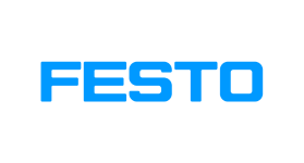 1738688853-festo.png