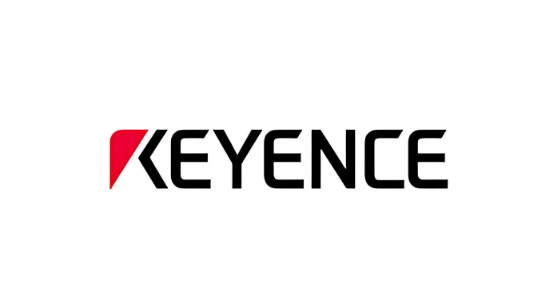1738949654-keyence-france-sas.png