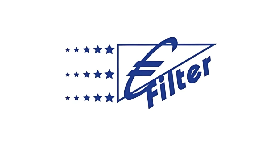 1739380255-euro-filter.webp