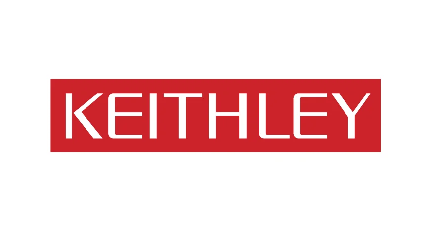 1739658742-keithley.webp