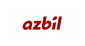 1739838712-azbil.webp