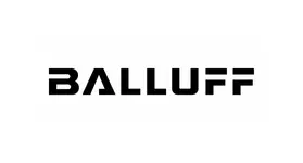 1739838906-balluff.webp