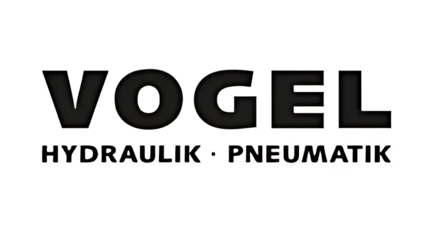 1740053819-vogel.webp