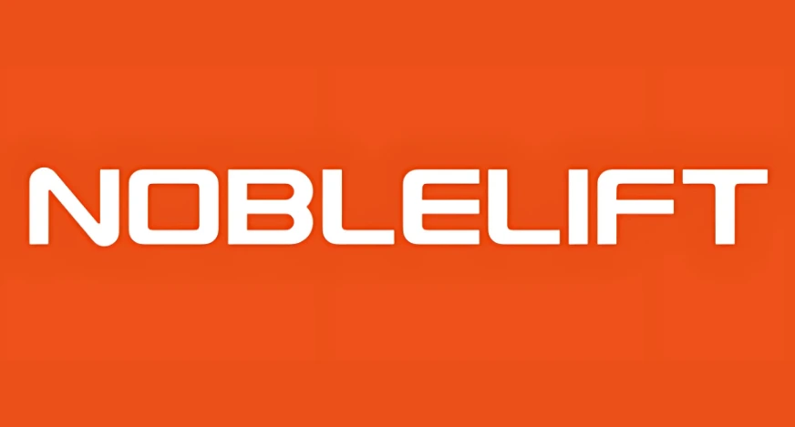 1740059495-noblelift.webp