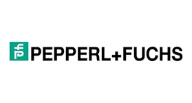 1740059937-pepperl-fuchs.webp