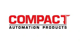 1740061301-compact.webp