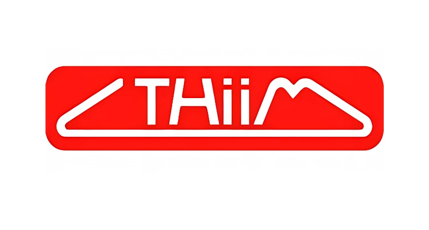 1740066108-thiim.webp