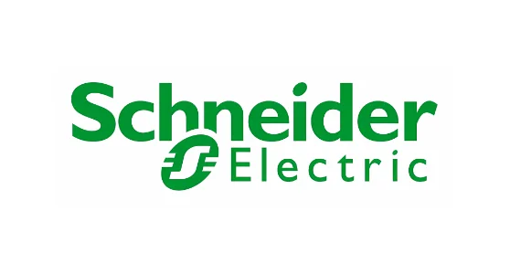 1740349986-schneider-electric.webp