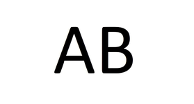 1742559703-allen-bradley.png