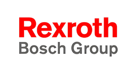 1742559927-bosch-rexroth.png