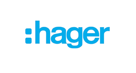 1742560208-hager-group.png