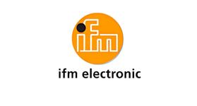 1742560259-ifm-electronic.png