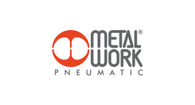 1742560318-metal-work.png