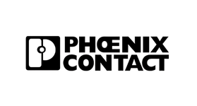 1742560987-phoenix-contact.png