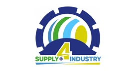 1743978064-supply4industry.webp